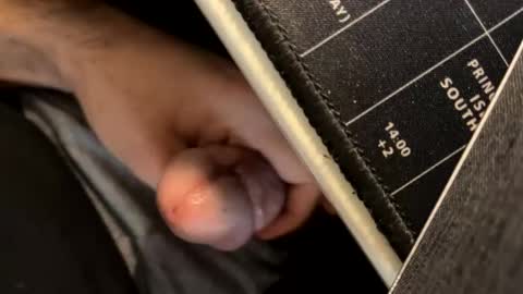 zakapa online show from 12-18-24, 11:13