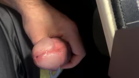 zakapa online show from 12-20-24, 01:54