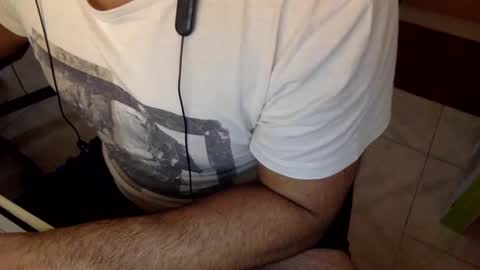 Snapshot of zakapakapa chatting on 10-14-25, 02:18 zakapakapa online show from 10-14-25, 02:18