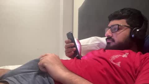 Zak27 online show from 09-29-25, 06:13