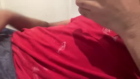 Zak27 online show from 09-30-25, 04:01