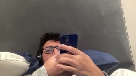 Zak27 online show from 10-03-25, 10:07