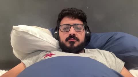 Zak27 online show from 10-14-25, 11:55