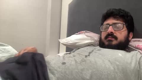 Zak27 online show from 11-07-25, 09:48