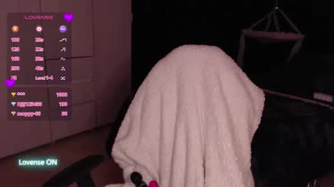 zakura_ania online show from 03-02-26, 05:08