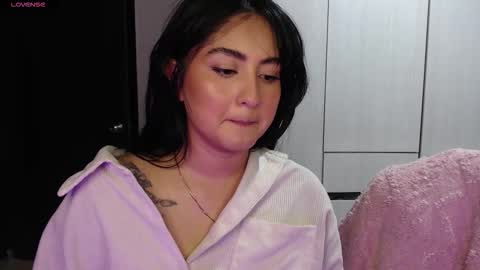 zakura_ania online show from 03-16-26, 04:18