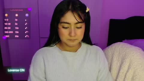 zakura_ania online show from 03-31-26, 03:41