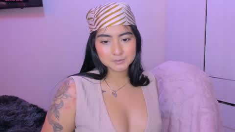 zakura_ania online show from 05-16-26, 10:30