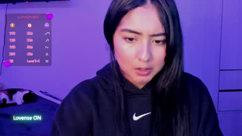 zakura_ania online show from 06-05-26, 03:46