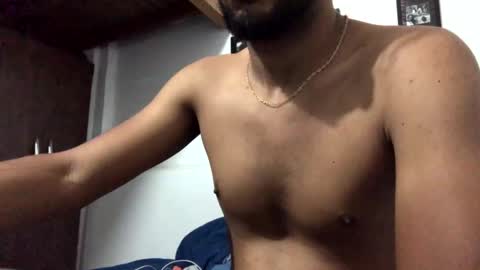 RAJ online show from 12-03-24, 05:20