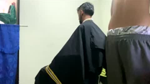 RAJ online show from 11-28-25, 06:43