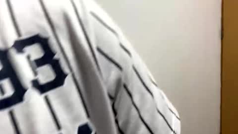 RAJ online show from 02-08-26, 02:42