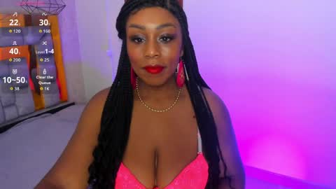   online show from 04-12-26, 07:30