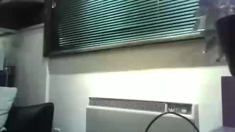 zalina2 online show from 10-12-25, 01:15