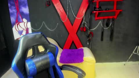 Snapshot of zalomme1 chatting on 06-08-26, 01:00 zalomme1 online show from 06-08-26, 01:00