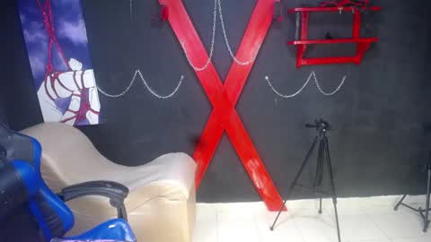 zalommee online show from 05-02-26, 02:11