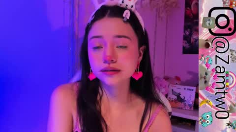 Zam  online show from 10-26-25, 06:19