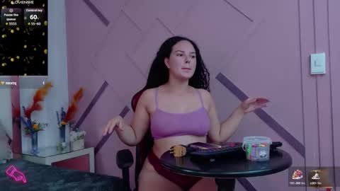 zamanta online show from 03-16-26, 07:40