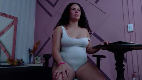 zamanta online show from 03-28-26, 09:03