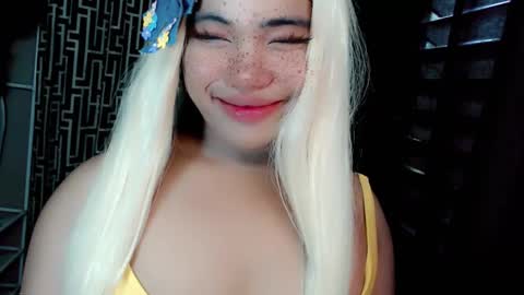 Snapshot of zamantha_fuck_69 chatting on 11-11-25, 07:08 zamantha_fuck_69 online show from 11-11-25, 07:08