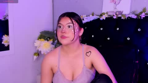 zamantta online show from 10-30-25, 06:37