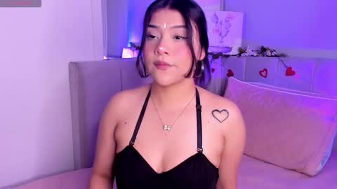 zamantta online show from 11-08-25, 06:13