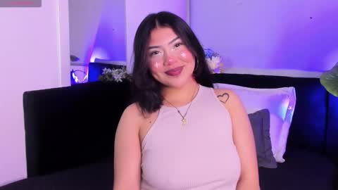 zamantta online show from 11-23-25, 05:07