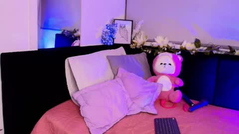 zamantta online show from 01-14-26, 12:16