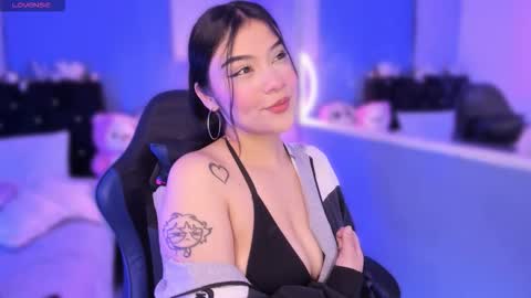 zamantta online show from 03-19-26, 06:17