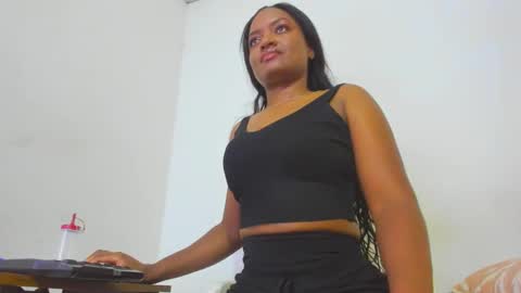 Zamara   online show from 12-26-24, 12:46
