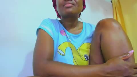 Zamara   online show from 12-28-24, 02:54