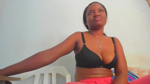 Zamara   online show from 12-30-24, 04:40