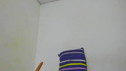 Zamara   online show from 01-10-25, 02:14