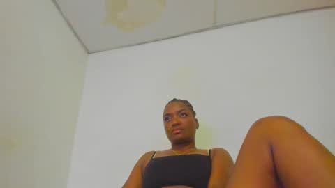 Zamara   online show from 01-27-25, 12:33