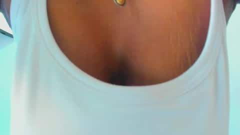 Zamara   online show from 02-01-25, 03:07
