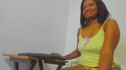 Zamara   online show from 02-03-25, 11:31
