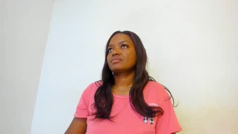 Zamara   online show from 02-12-25, 11:40