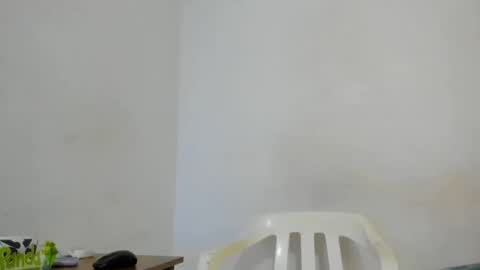Zamara   online show from 02-25-25, 09:24