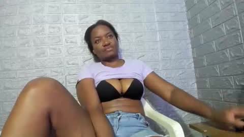 Zamara   online show from 01-09-26, 01:08