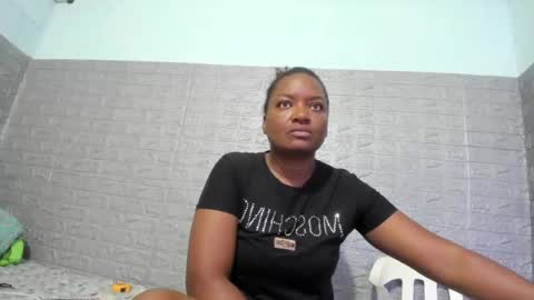 Zamara   online show from 06-16-26, 10:45