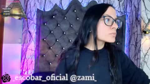   online show from 09-21-25, 06:20