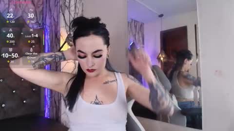   online show from 11-20-25, 07:02