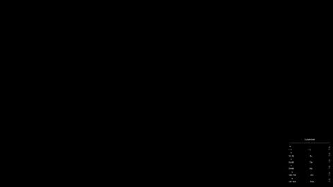 zamila online show from 01-19-26, 09:24