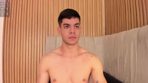 zamir online show from 01-29-25, 07:53