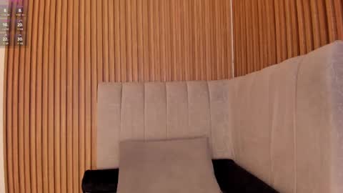 zamir online show from 02-25-25, 08:09