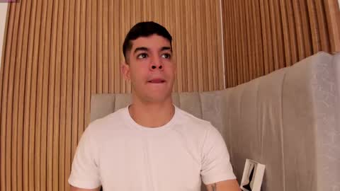 zamir online show from 03-11-25, 07:58