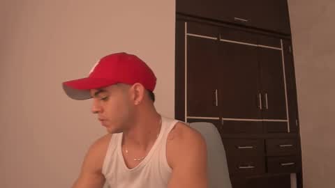 zamir online show from 09-08-25, 08:41