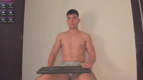 zamir online show from 09-23-25, 09:07