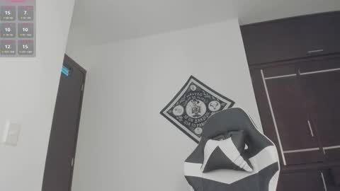 zamir online show from 10-08-25, 08:50