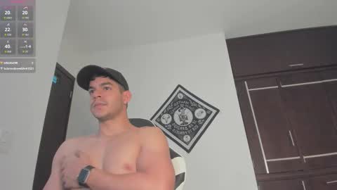 zamir online show from 10-22-25, 08:30